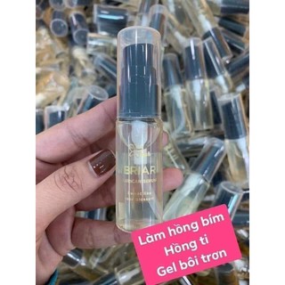 Serum Làm Hồng Briar