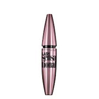 Mascara Maybelline Lash Sensational Volume Express 9.5ml