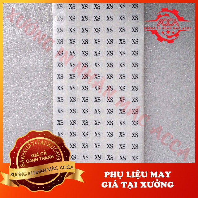 DECAL SIZE SX-3XL | BigBuy360 - bigbuy360.vn
