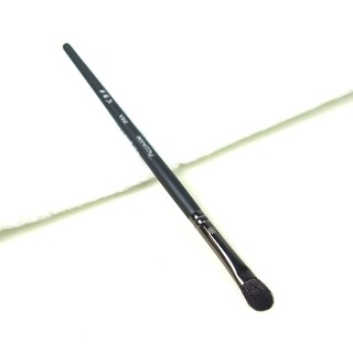 Cọ lông dê đánh phấn mắt P206A