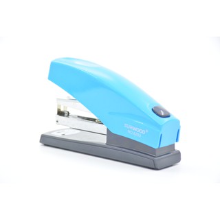 [NgocLe] Dập ghim số 3 có trợ lực SW8253