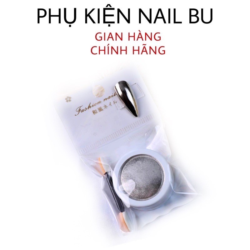 nhũ inox, tráng gương vàng, trang gương bạc, tráng gương đồng