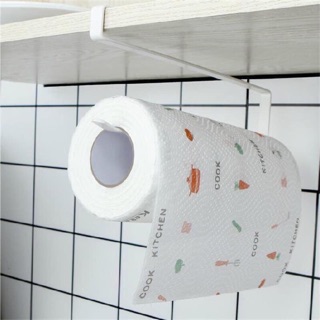 CUỘN GIẤY LAU ĐA NĂNG SIÊU DAI
