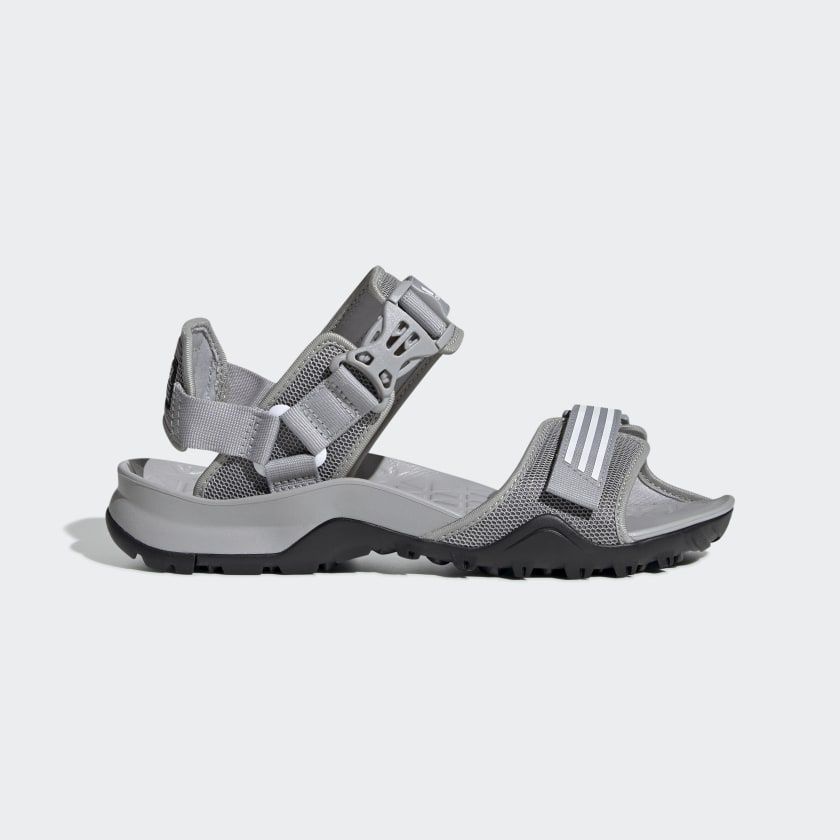 Dép Sandal adidas Cyprex Ultra EE9995 - Hàng Chính Hãng
