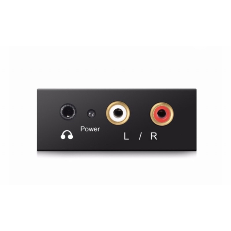 Chuyển âm thanh quang digital spdif trên tv ra âm ly, loa ngoài