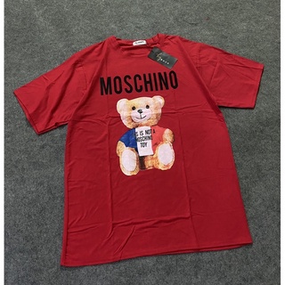 đồng giá 50k