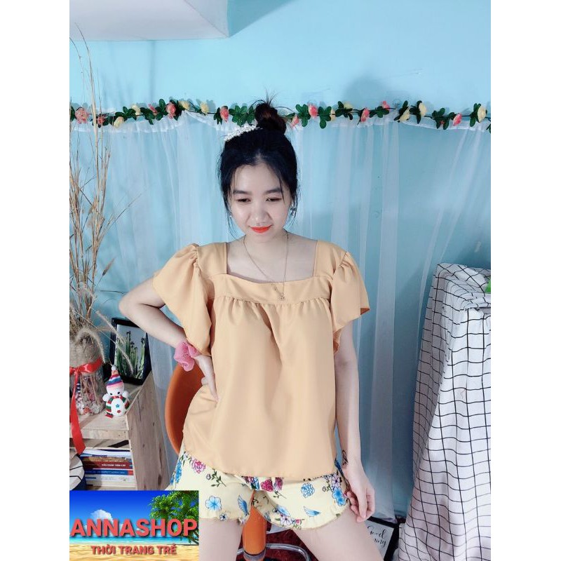 BỘ ĐÙI TAY LOE DỄ THƯƠNG (dưới 58 ký), có hình & video thật | BigBuy360 - bigbuy360.vn