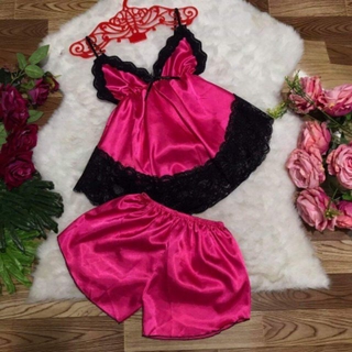 Đồ ngủ 45k Sỉ 35k