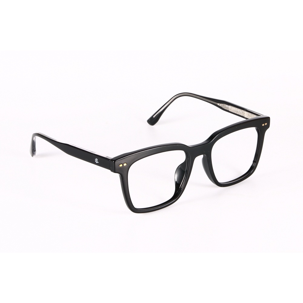 Gọng kính Vietphat Eyewear S63006 Hot Trend Nam Nữ