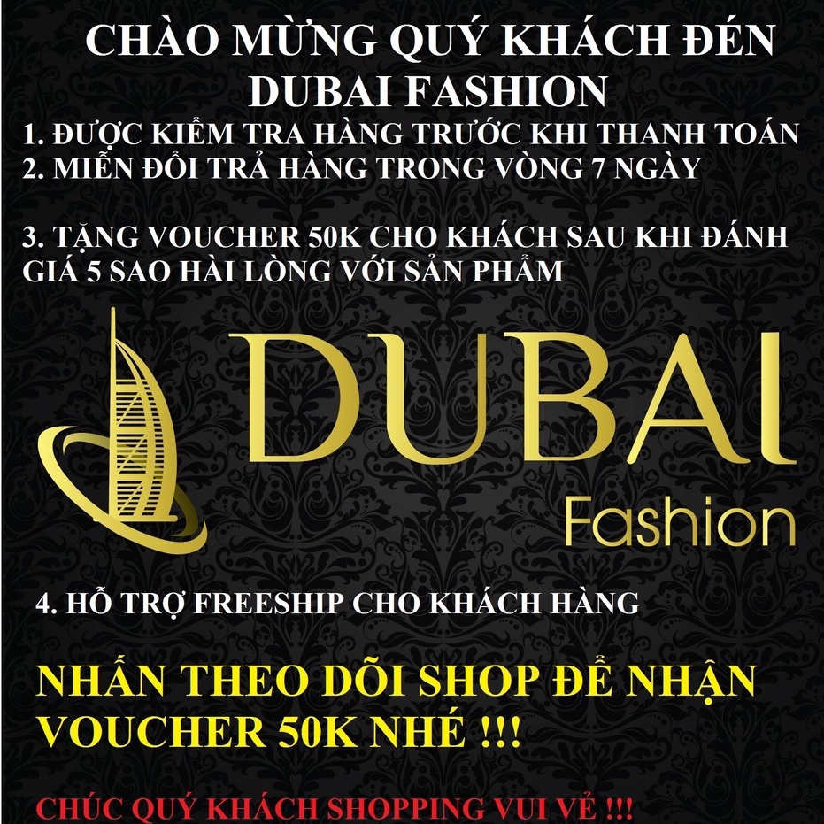 QUẦN SỌT SHORT JEAN NỮ, QUẦN NGỐ CHẤT VẢI XANH TRƠN LƯNG CAO PHONG CÁCH HÀN QUỐC - DUBATI FASHION