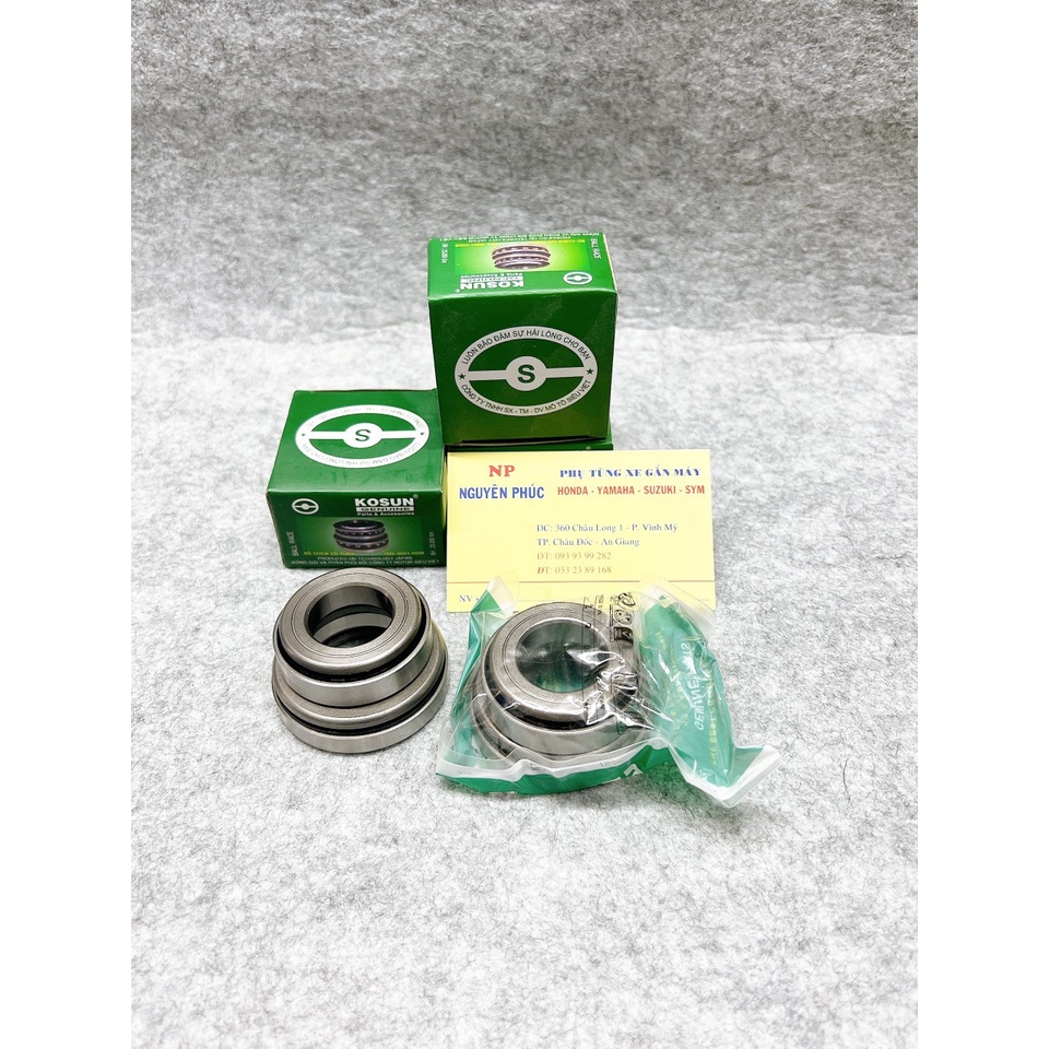 CHÉN CỔ  SUZUKI  VIVA / SMACH /SUXIPO