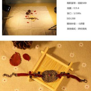 Đèn chụp hình ( hàng quảng Châu)