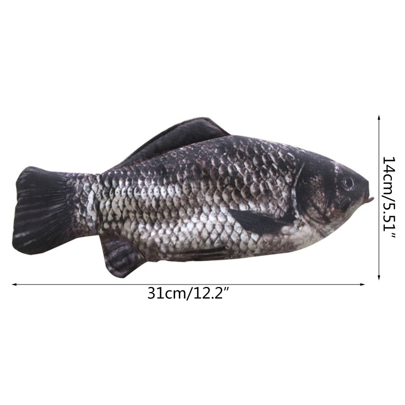 Túi Đựng Bút / Mỹ Phẩm Để Bàn Sức Chứa Lớn Tiện Dụng Cho Học Sinh / Người Lớn