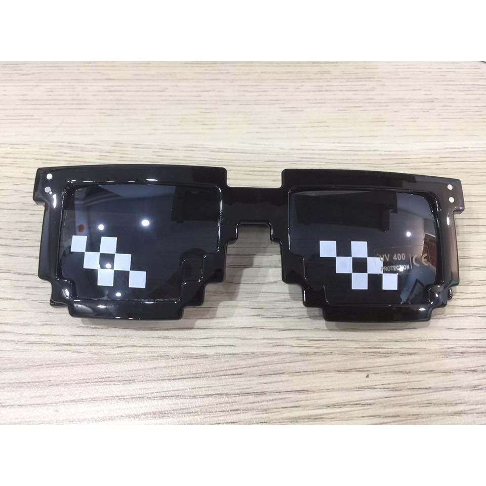 KÍNH CÁ TÍNH HOT TREND | BigBuy360 - bigbuy360.vn