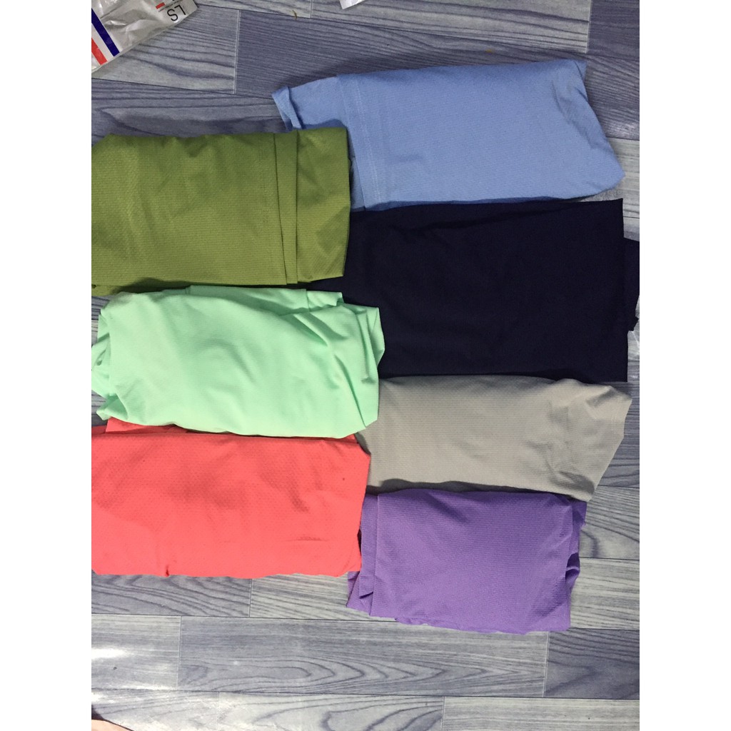 GIÁ SỈ - Chân Váy Quây Chống Nắng Thông Hơi kèm ảnh thật | BigBuy360 - bigbuy360.vn