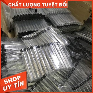 Nhíp cong 45 độ, nhíp cong bao da