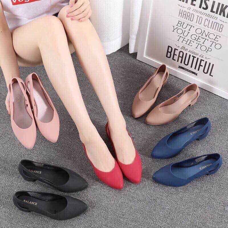 Dép siêu đẹp | BigBuy360 - bigbuy360.vn