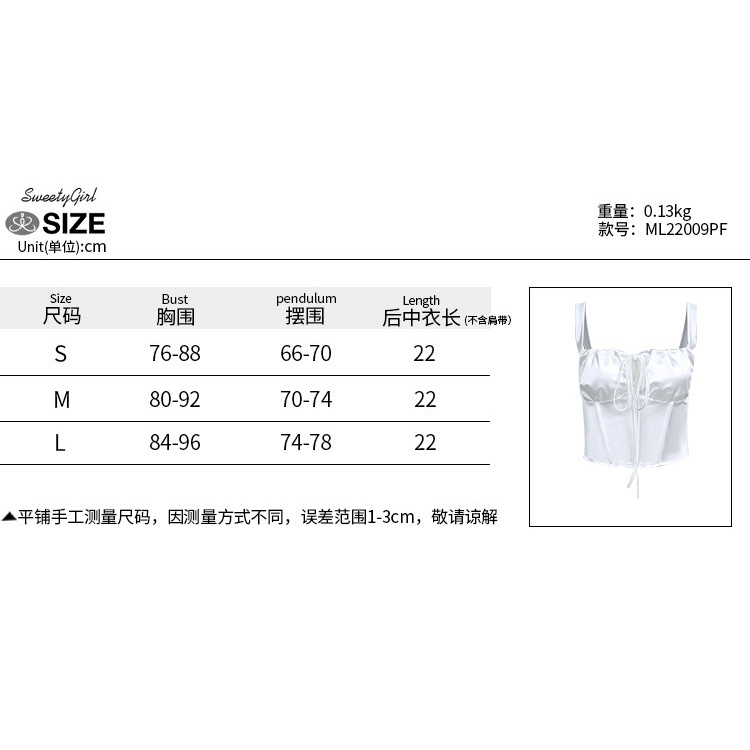 Áo Kiểu Cắt Thấp Eo Đính Nơ Quyến Rũ Dành Cho Nữ 2022