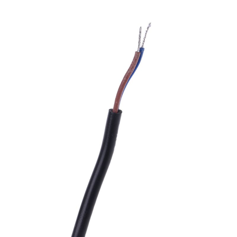 Van Chuyển Đổi Lưu Lượng Nước G1/2&quot; DN15 70W Cho Máy Bơm