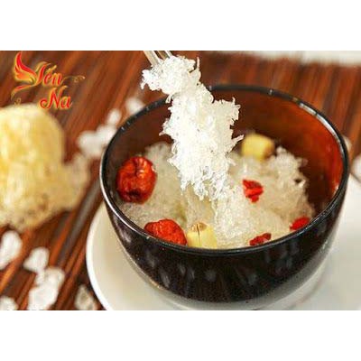 YẾN CHƯNG TAM VỊ CUNG ĐÌNH - HŨ 70ML