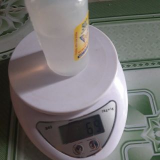 Keo 502 dính siêu chắc