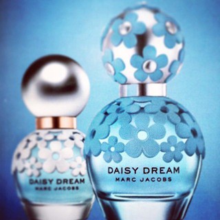 Nước Hoa Nữ Daisy Dream Forever EDP 50ml