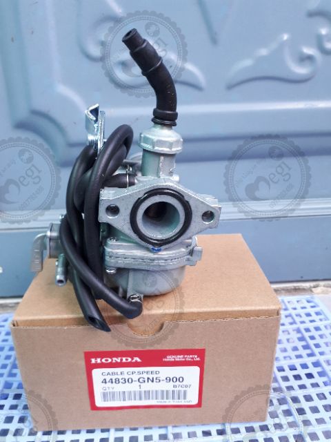 Bình xăng con dr wave 100c cup 67 cup 81 xe citi