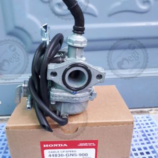 bình xăng con dr wave 100c cup 67 cup 81 xe citi