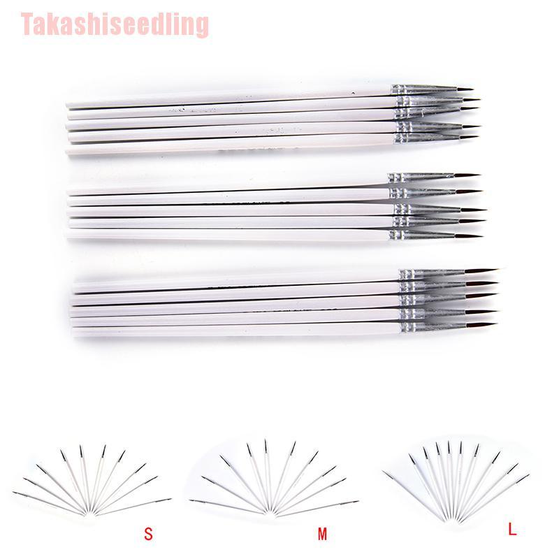 Bộ 10 Tranh Vẽ Chuyên Nghiệp Chất Lượng