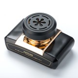 Nước Hoa Ô Tô Khử Mùi Hôi Xe, Hương Liệu Tự Nhiên, Thơm Lên Tới 180 Ngày