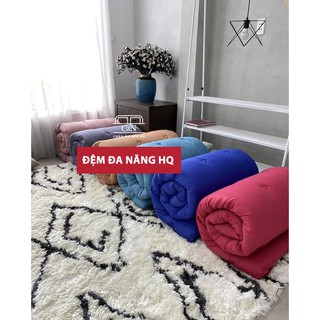 Đệm Topper Hàn Quốc