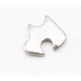 Delaychip phụ kiện nâng cấp gearbox