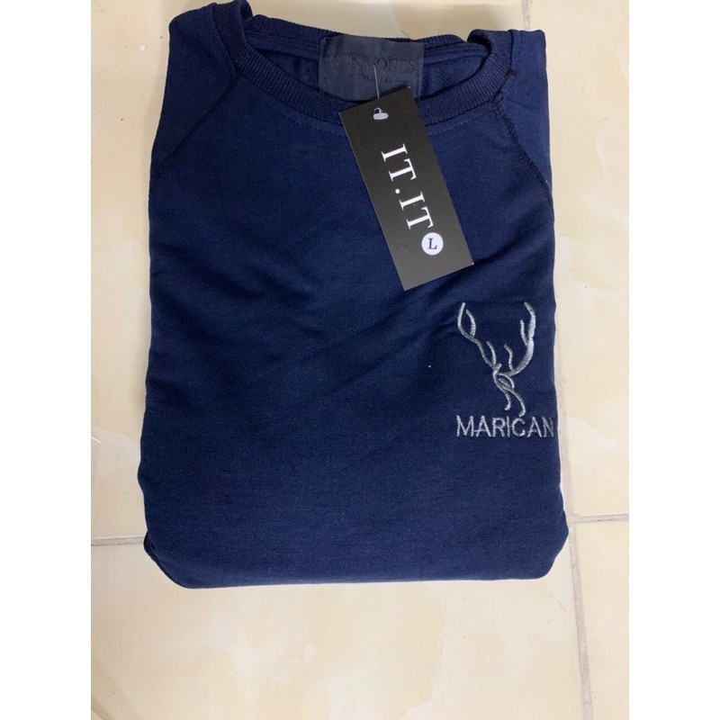 Bộ mặc nhà nam cao cấp | BigBuy360 - bigbuy360.vn