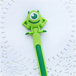 Cuộn cáp sạc điện thoại đa năng The Monster