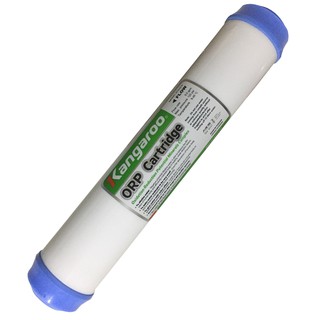 Lõi lọc nước Kangaroo số 9