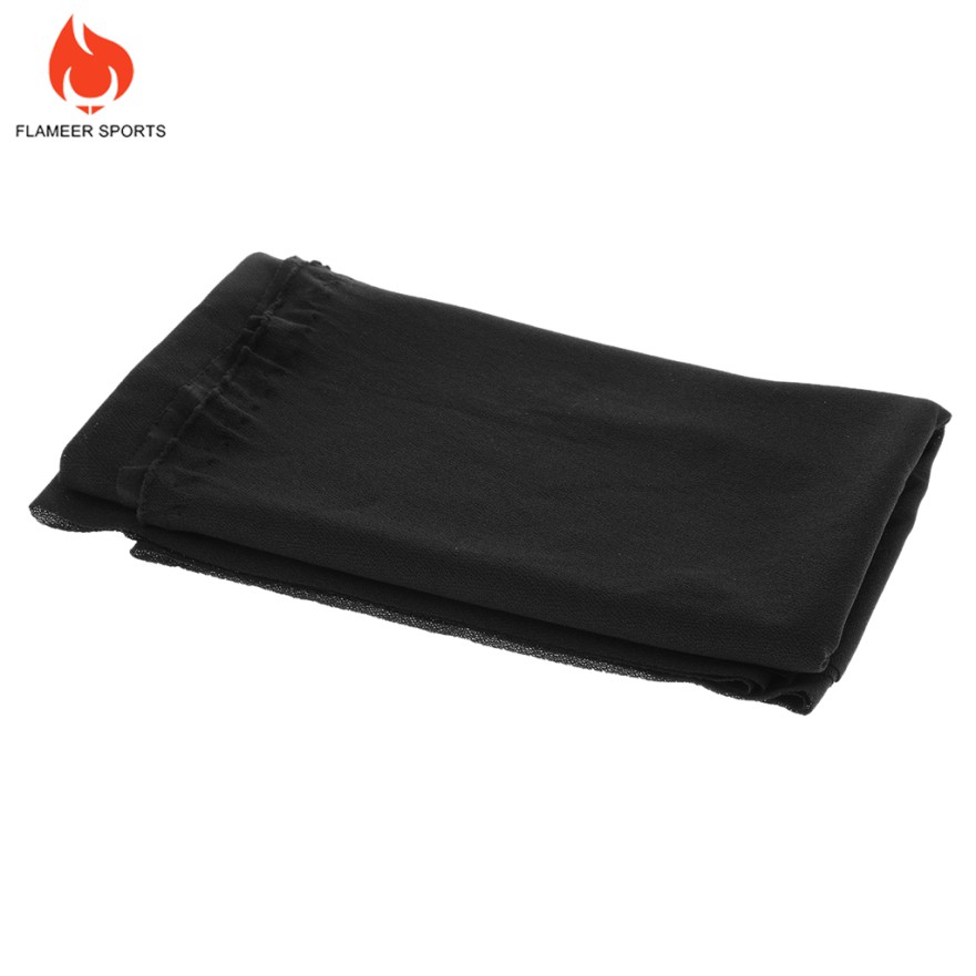 Tấm vải bọc loa âm thanh 170x50cm tiện lợi