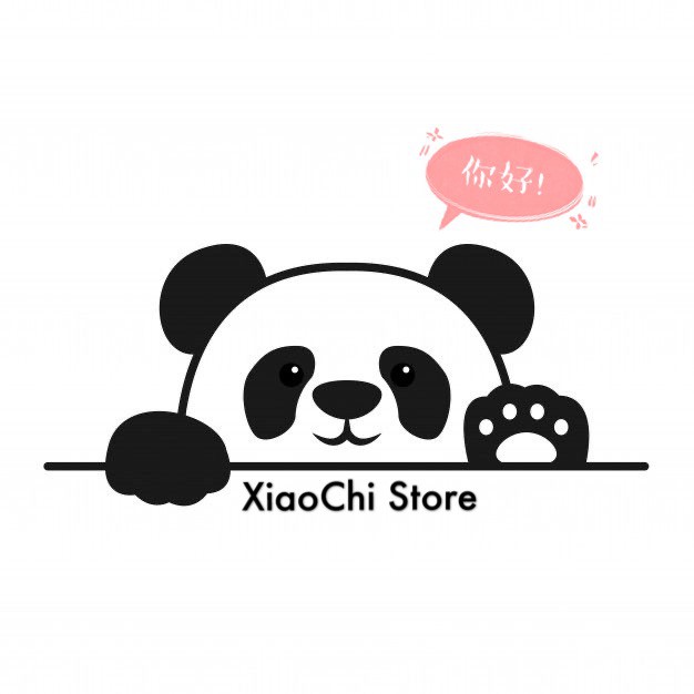 Đồ ăn vặt Xiaochi🍡