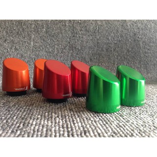 Gù xéo Rizoma CNC 5.0