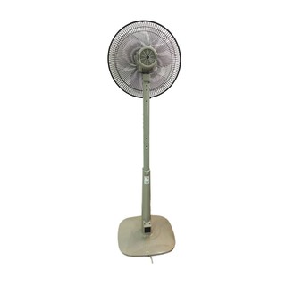 Quạt cây LiOA QC-409E/ELG/EWH