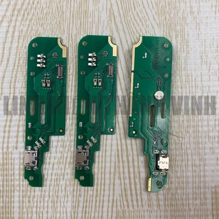 Bo mạch sạc Nokia 2.1 - Cao cấp