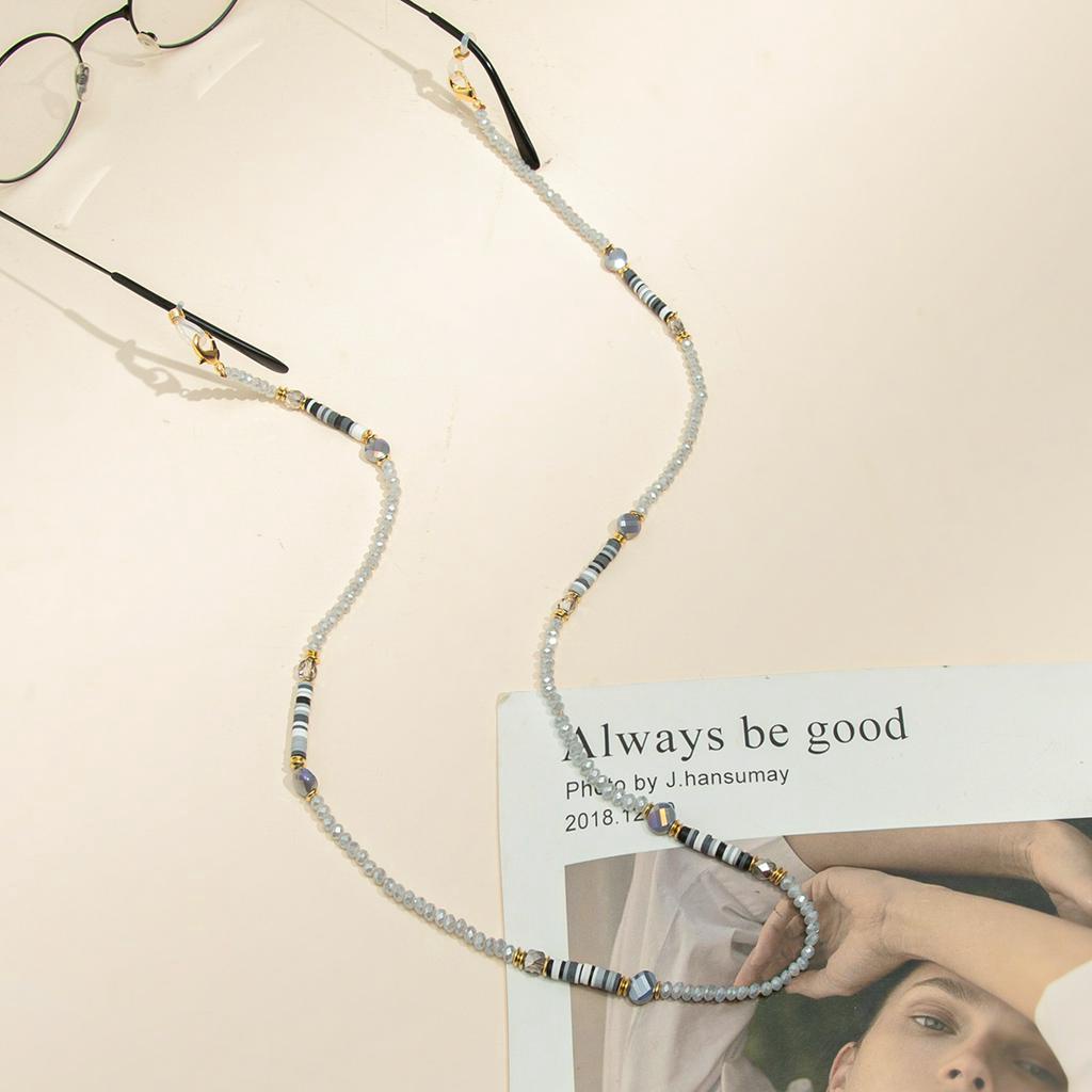 Dây Đeo Kính Mắt Hợp Xu Hướng Cho Nam Và Nữ