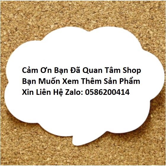 Tranh treo tường 3 bức CAO CẤP, tranh hoa trang trí phòng khách, phòng ngủ, phòng ăn