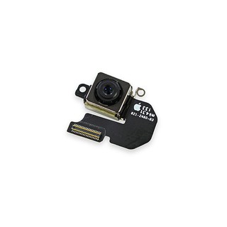 Camera sau iphone 6 /6s /6p /6sp /7g  zin bóc