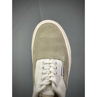 【KAMA】VANS ERAGiày kiểu đơn giản