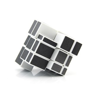 Rubik biến thể 6 mặt Mirror Magic Cube 3x3x3