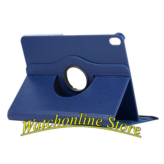 Bao da ipad xoay 360 độ - ipad pro 9.7 2016 *A1673, A1674, A1675