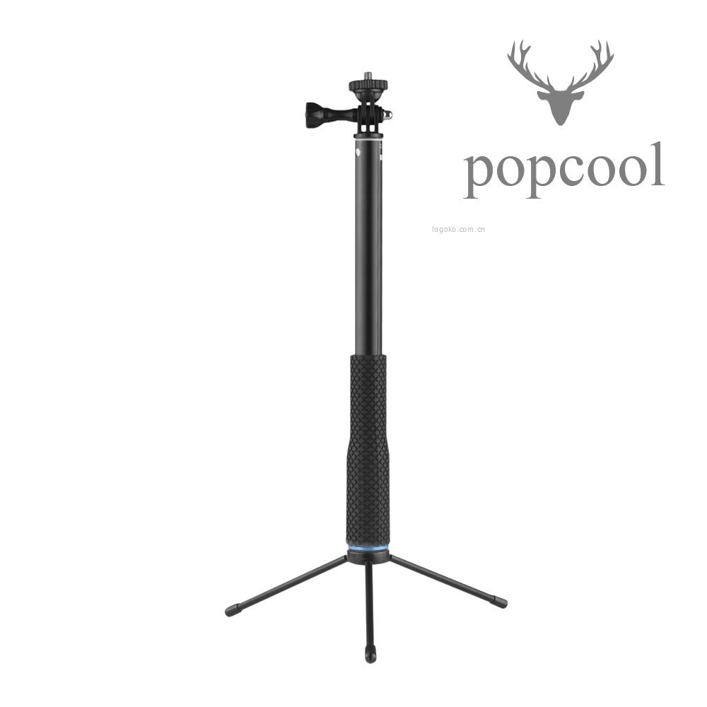 Gậy Selfie Ldx-808 Bằng Hợp Kim Nhôm 36cm - 110cm 4 Phần Kèm Kẹp Điều Khiển Từ Xa + Giá Đỡ Điện Thoại 3 / 4 "+ Kẹp Điều Khiển Từ Xa Cho Xiao 5 / 6" | BigBuy360 - bigbuy360.vn