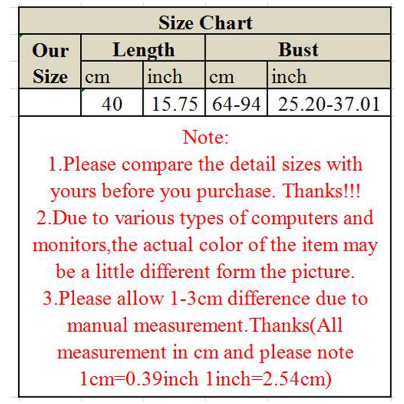 Áo Croptop Không Tay Màu Khối Đơn Giản Phong Cách Thể Thao Thời Trang Dành Cho Nữ