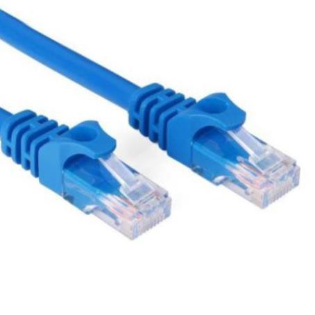 Dây mạng bấm sẵn dài 5m