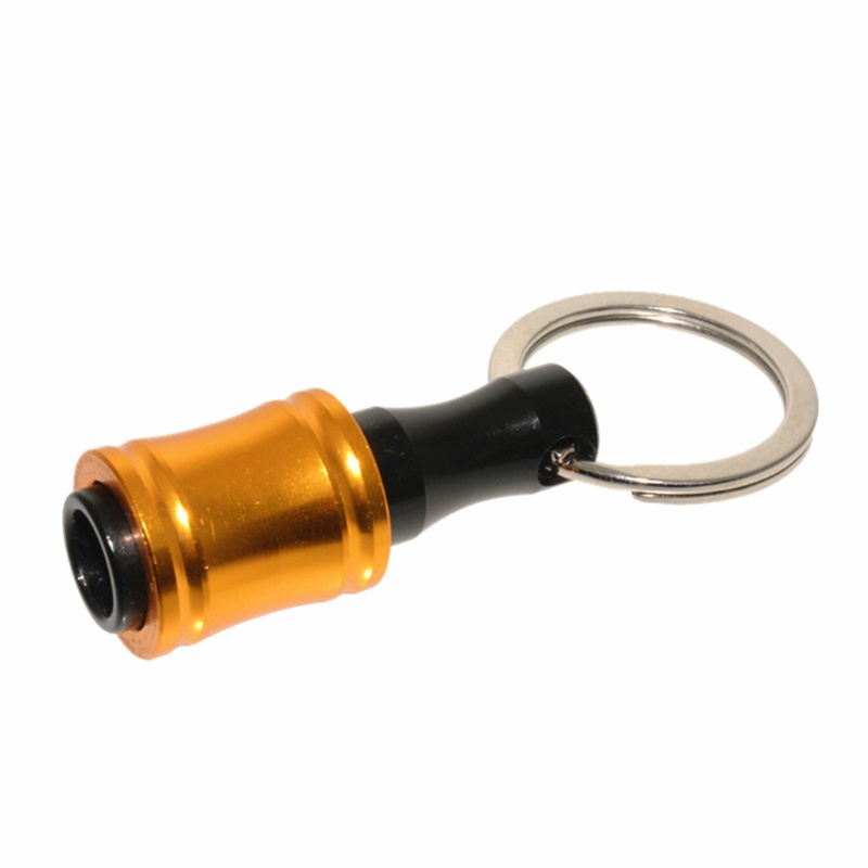 Set 10 Đầu Nối Tua Vít Lục Giác 1 4 Inch Chuyên Dụng